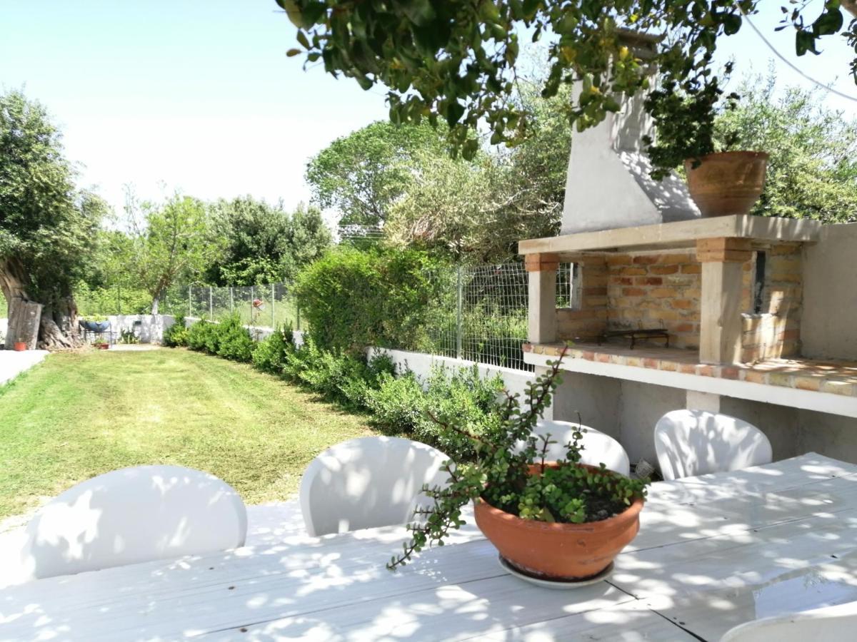Kávos Charming Beach Studios المظهر الخارجي الصورة